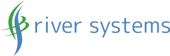 River Systems