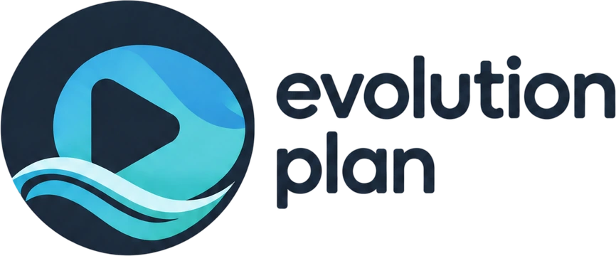 Evolution Plan